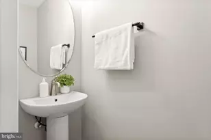 8005 Roland Ct, Elkridge, MD 21075 - Photo 31