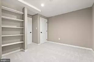 8005 Roland Ct, Elkridge, MD 21075 - Photo 57