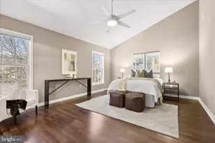 8005 Roland Ct, Elkridge, MD 21075 - Photo 33