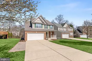 8005 Roland Ct, Elkridge, MD 21075 - Photo 59