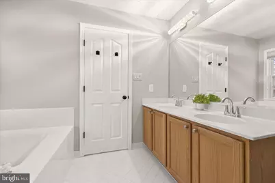 8005 Roland Court, Elkridge, MD 21075 - Photo 39