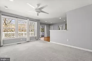 8005 Roland Ct, Elkridge, MD 21075 - Photo 29