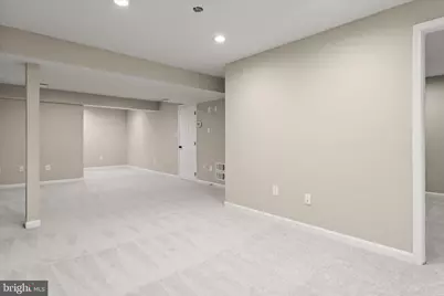 8005 Roland Court, Elkridge, MD 21075 - Photo 53