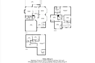 8005 Roland Ct, Elkridge, MD 21075 - Photo 71