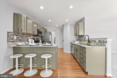 8005 Roland Court, Elkridge, MD 21075 - Photo 21