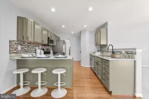 8005 Roland Ct, Elkridge, MD 21075 - Photo 21