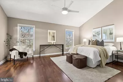 8005 Roland Court, Elkridge, MD 21075 - Photo 5