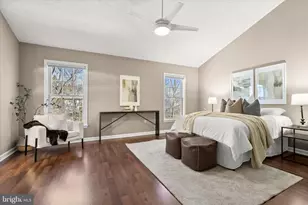 8005 Roland Ct, Elkridge, MD 21075 - Photo 5