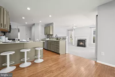 8005 Roland Court, Elkridge, MD 21075 - Photo 25