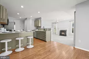 8005 Roland Ct, Elkridge, MD 21075 - Photo 25