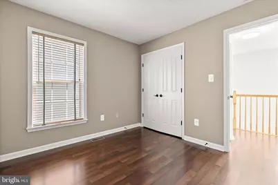 8005 Roland Court, Elkridge, MD 21075 - Photo 43