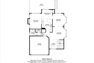 8005 Roland Ct, Elkridge, MD 21075 - Photo 69