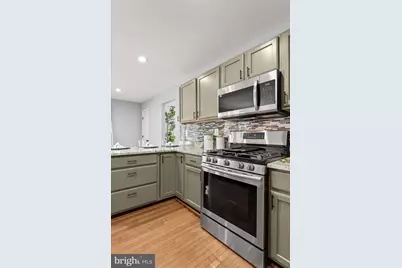 8005 Roland Court, Elkridge, MD 21075 - Photo 17