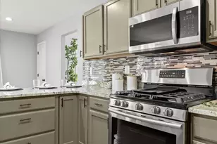 8005 Roland Ct, Elkridge, MD 21075 - Photo 17