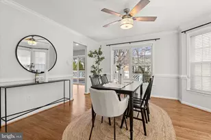 8005 Roland Ct, Elkridge, MD 21075 - Photo 3