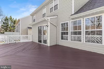 8005 Roland Court, Elkridge, MD 21075 - Photo 63