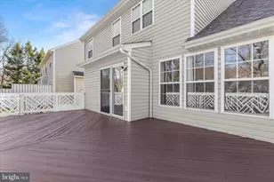 8005 Roland Ct, Elkridge, MD 21075 - Photo 63