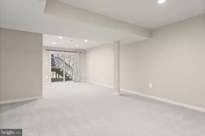 8005 Roland Court, Elkridge, MD 21075 - Photo 51