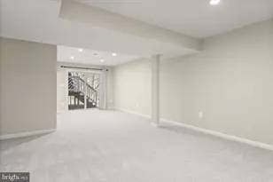 8005 Roland Ct, Elkridge, MD 21075 - Photo 51