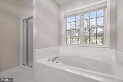 8005 Roland Court, Elkridge, MD 21075 - Photo 37