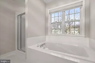 8005 Roland Ct, Elkridge, MD 21075 - Photo 37