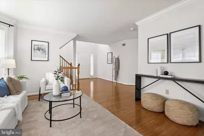 8005 Roland Court, Elkridge, MD 21075 - Photo 11