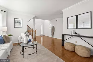 8005 Roland Ct, Elkridge, MD 21075 - Photo 11