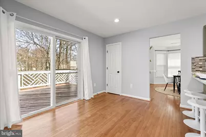 8005 Roland Court, Elkridge, MD 21075 - Photo 23