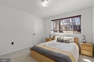 10051 Windstream Dr, Columbia, MD 21044 - Photo 23