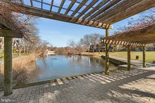 10051 Windstream Dr, Columbia, MD 21044 - Photo 37