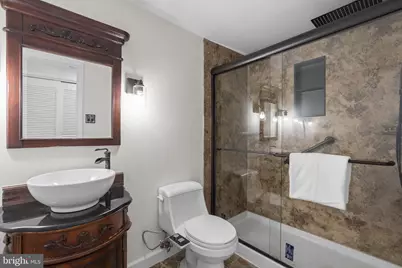 10051 Windstream Drive #1, Columbia, MD 21044 - Photo 21