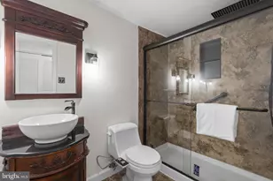 10051 Windstream Dr, Columbia, MD 21044 - Photo 21