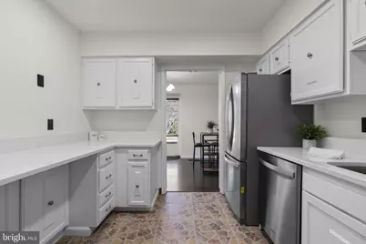 10051 Windstream Drive #1, Columbia, MD 21044 - Photo 17