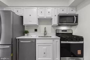 10051 Windstream Dr, Columbia, MD 21044 - Photo 15