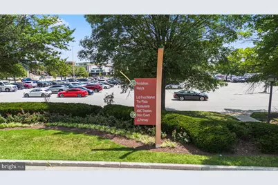 10051 Windstream Drive #1, Columbia, MD 21044 - Photo 41