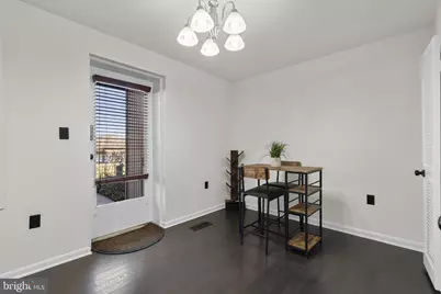 10051 Windstream Drive #1, Columbia, MD 21044 - Photo 9