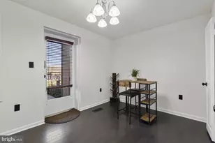 10051 Windstream Dr, Columbia, MD 21044 - Photo 9