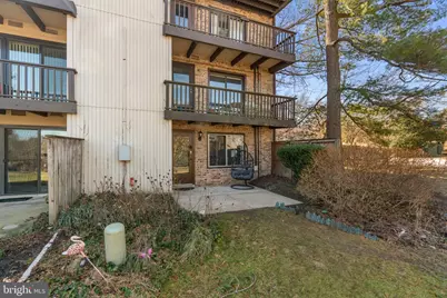 10051 Windstream Drive #1, Columbia, MD 21044 - Photo 31