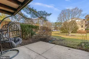 10051 Windstream Dr, Columbia, MD 21044 - Photo 27