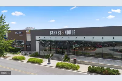 10051 Windstream Drive #1, Columbia, MD 21044 - Photo 45