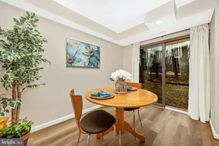 5430 El Camino, Columbia, MD 21044 - Photo 11