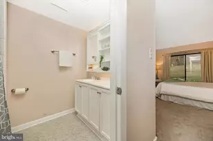5430 El Camino, Columbia, MD 21044 - Photo 29