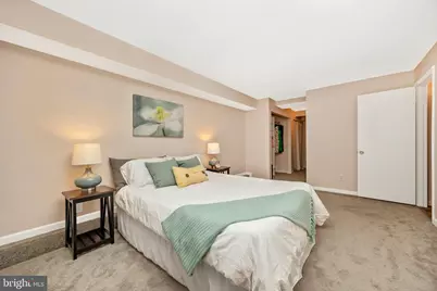 5430 El Camino #1 AB, Columbia, MD 21044 - Photo 21