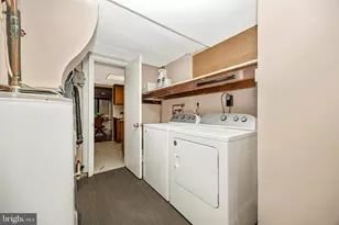 5430 El Camino, Columbia, MD 21044 - Photo 37