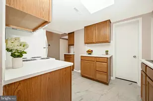 5430 El Camino, Columbia, MD 21044 - Photo 15