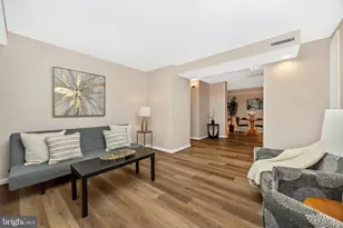 5430 El Camino, Columbia, MD 21044 - Photo 5