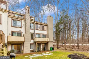 5430 El Camino, Columbia, MD 21044 - Photo 43