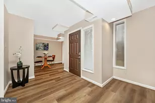 5430 El Camino, Columbia, MD 21044 - Photo 9