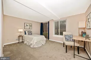 5430 El Camino, Columbia, MD 21044 - Photo 31