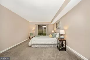 5430 El Camino, Columbia, MD 21044 - Photo 25